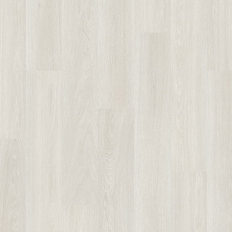 Eligna Hydroseal