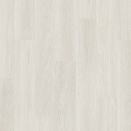 Eligna Hydroseal