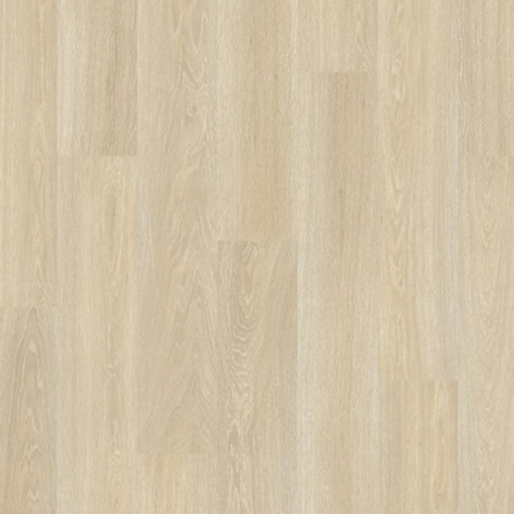 Eligna Hydroseal
