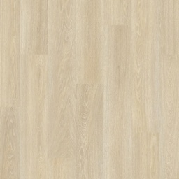 Eligna Hydroseal