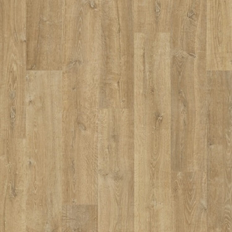 Eligna Hydroseal