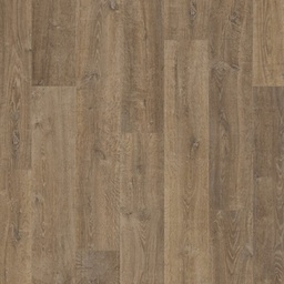 Eligna Hydroseal