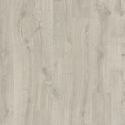 Quick Step Eligna Hydroseal