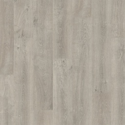 Eligna Hydroseal