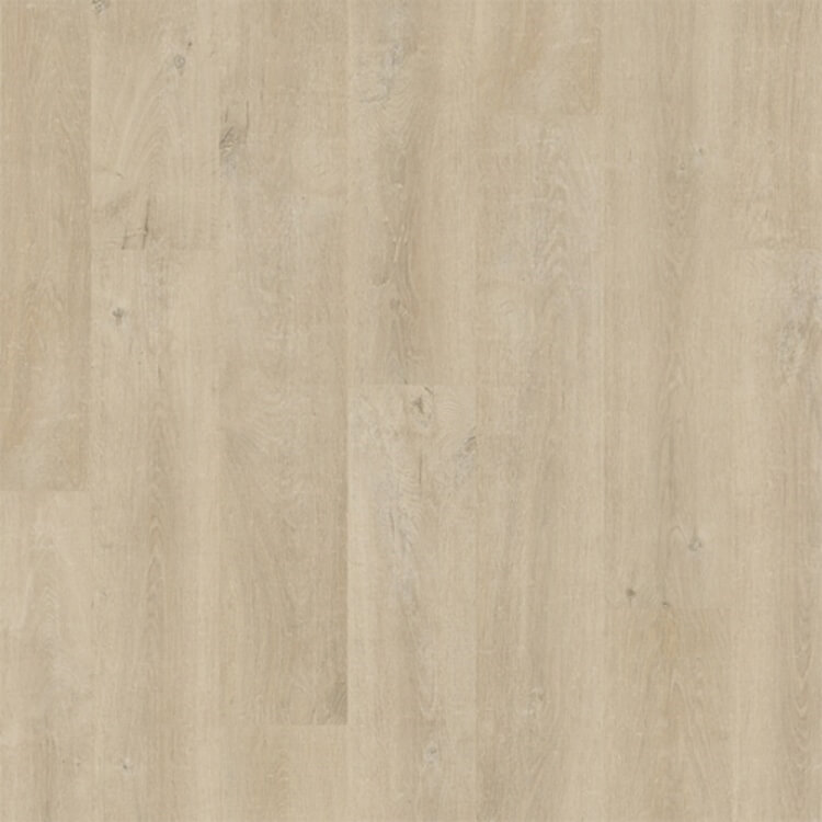 Eligna Hydroseal