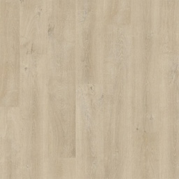 Eligna Hydroseal