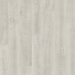 Eligna Hydroseal