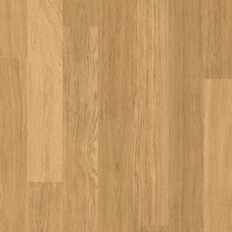 Quick Step Eligna Hydroseal