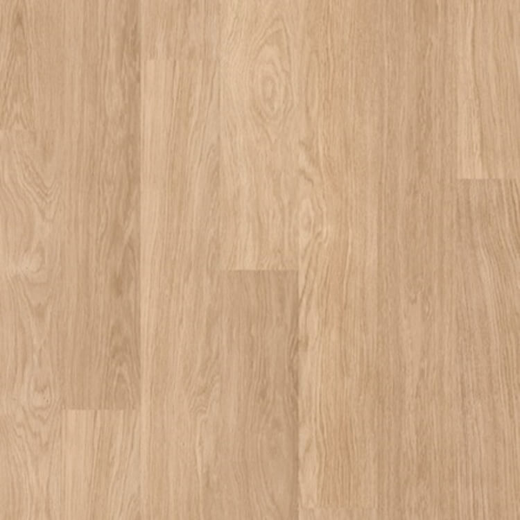 Eligna Hydroseal
