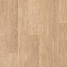 Eligna Hydroseal