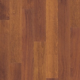 Quick Step Eligna Hydroseal