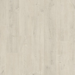 [SIG4748] Quick Step Signature (Zachte Patina Eik)