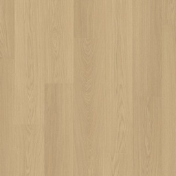 [SIG4750] Quick Step Signature (Eik Beigevernist)