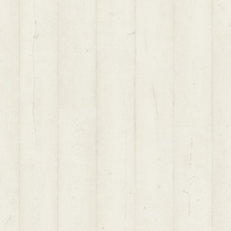 [SIG4753] Quick Step Signature (Eik Geverfd Wit)