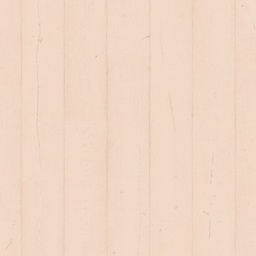 [SIG4754] Quick Step Signature (Eik Geverfd Roze)