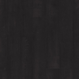 [SIG4755] Quick Step Signature (Eik Geverfd Zwart)