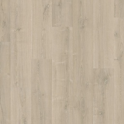[SIG4764] Quick Step Signature (Geborstelde Eik Beige)