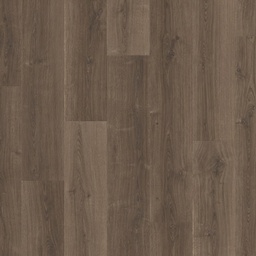 [SIG4766] Quick Step Signature (Geborstelde Eik Bruin)