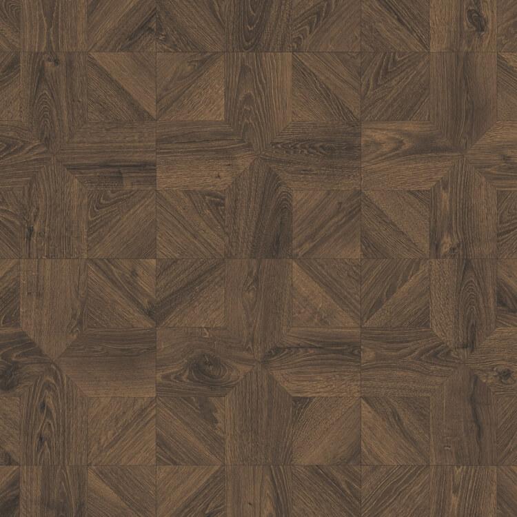 Impressive Patterns