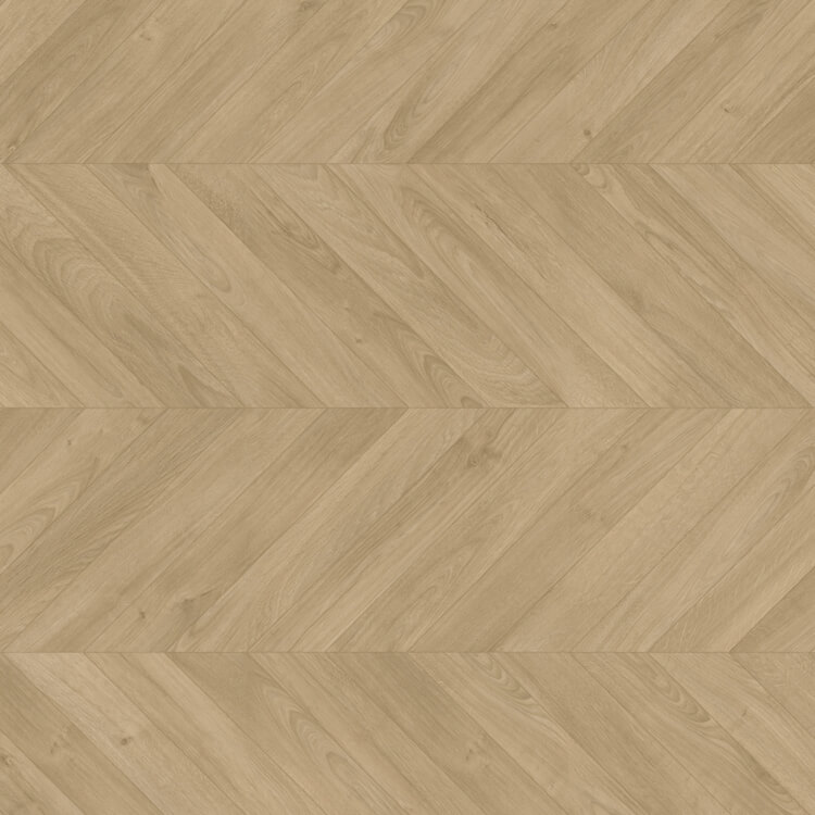 Impressive Patterns