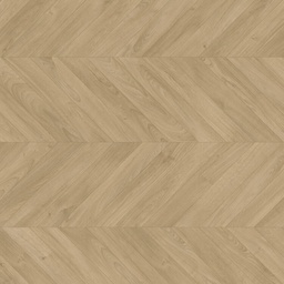 [IPA4160] Quick Step Impressive Patterns (Eik Medium)