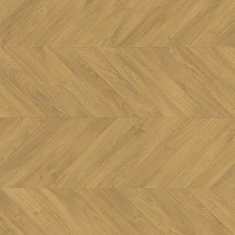 Impressive Patterns