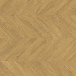 [15886-D] Impressive Patterns (IPA4161 Eik Natuur)