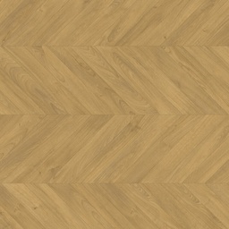 Impressive Patterns