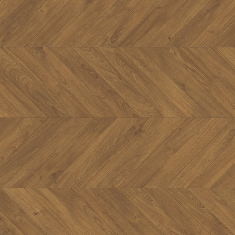 Impressive Patterns