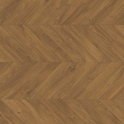 Impressive Patterns