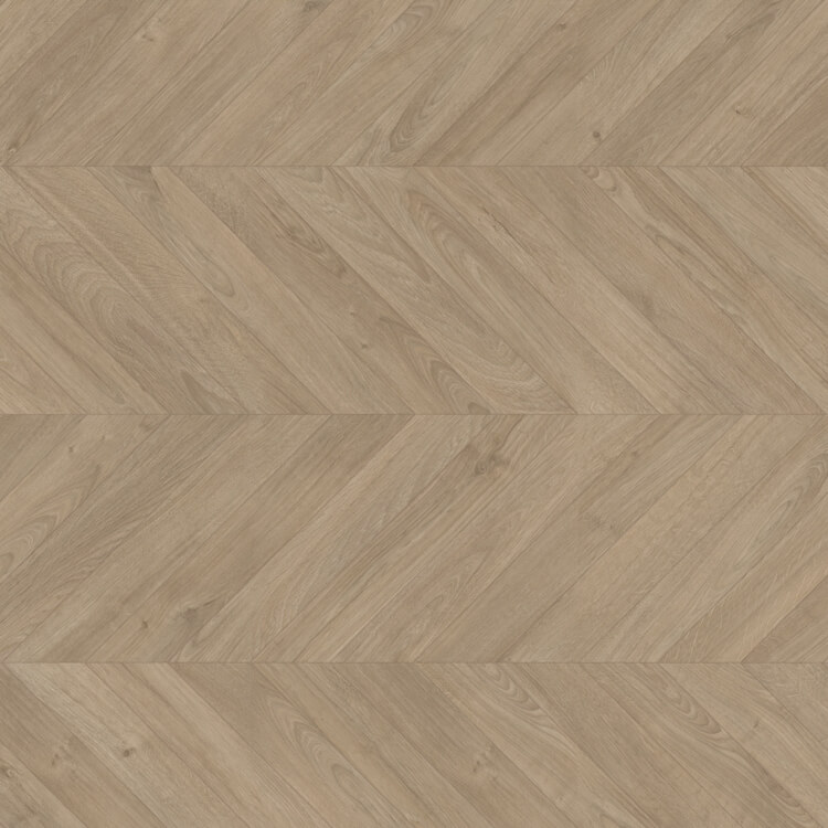 Impressive Patterns