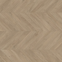 Impressive Patterns