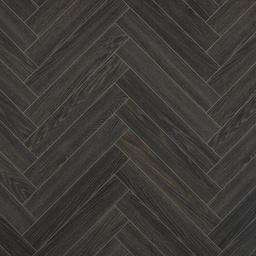 [9793-A] Chateau (Charme Black)