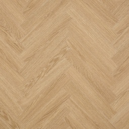 [9793-B] Chateau (Charme Light Natural)