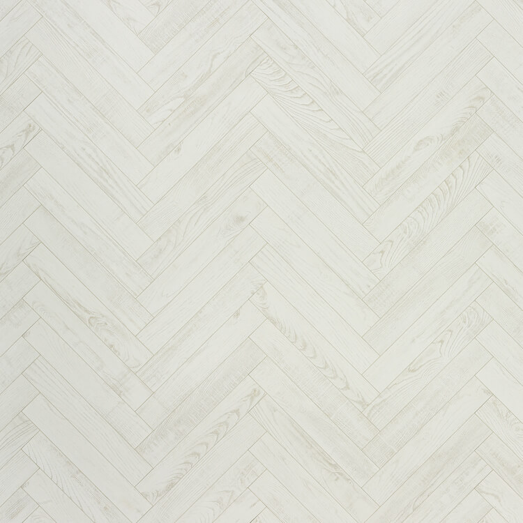 Berry Alloc Chateau+