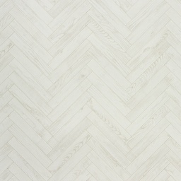 [9793-C] Chateau (Chestnut White)