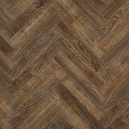 [9793-D] Chateau (Java Brown)