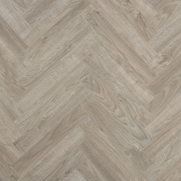 [9793-E] Chateau (Java Light Grey)