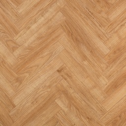 [9793-F] Chateau (Java Natural)