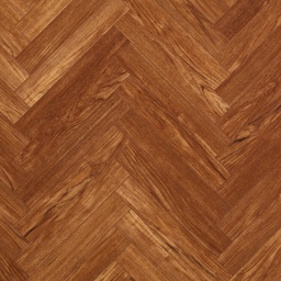 [9793-H] Chateau (Teak Brown)