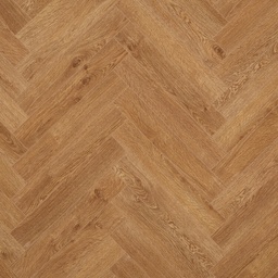 [9793-I] Chateau (Texas Light Brown)