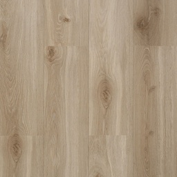 [12943-A] HPL Original (62001238 Elegant Natural Oak)