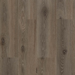 [12943-B] HPL Original (62001352 Elegant Soft Grey Oak)