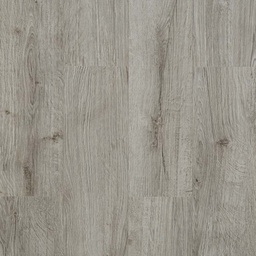 [12943-C] HPL Original (62001353 Copenhagen Oak)