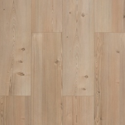 [62001354] Berry Alloc Original (White Pine)