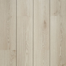 [62001356] Berry Alloc Original (Light Oak Shipdeck)