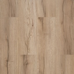 [12943-G] HPL Original (62001357 Spring Oak)