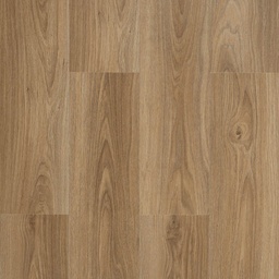 [62001358] Berry Alloc Original (Canyon Light Oak)