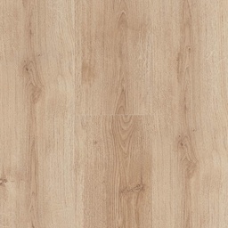 [12943-I] HPL Original (62001359 White Oiled Oak)