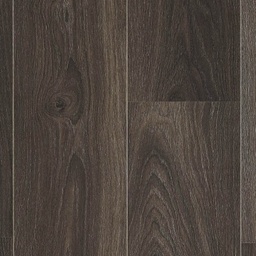 [12943-J] HPL Original (62001360 Manhattan Oak)